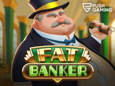 Fairspin casino app6